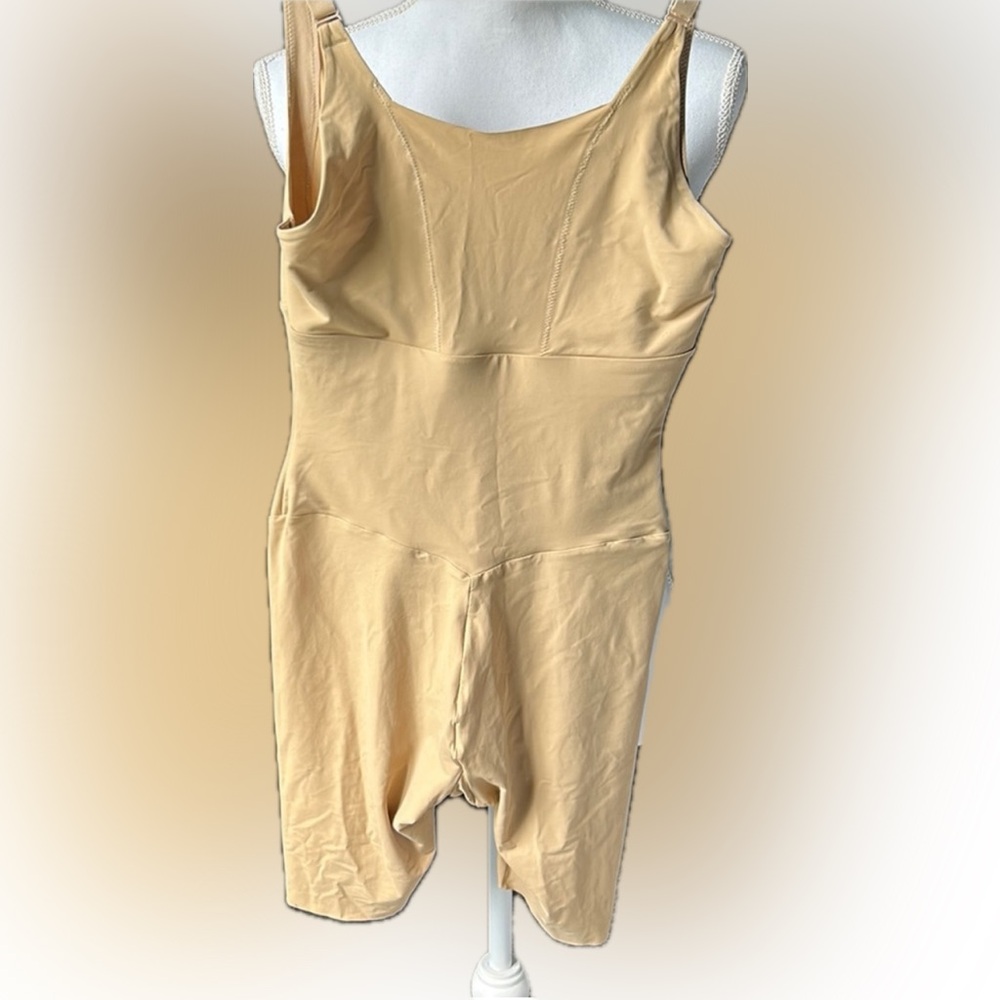 Flexees new shaper body suit from Maiden form